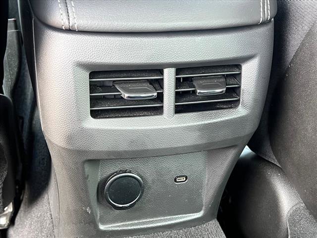 86f4f9d0448043139b87e384cf57485b