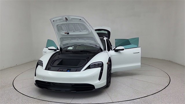 891c408257624945a2f267c19052f616