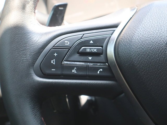 89c223afe65f41948b5f6695415adb4c