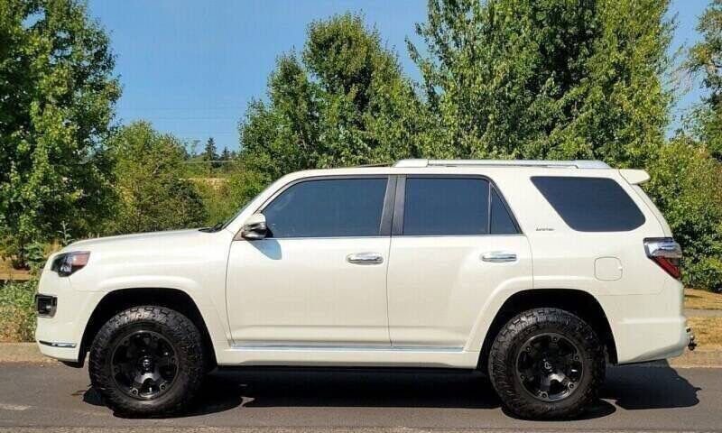 8a952cdff3fa421abd53a4ff4c3b0964