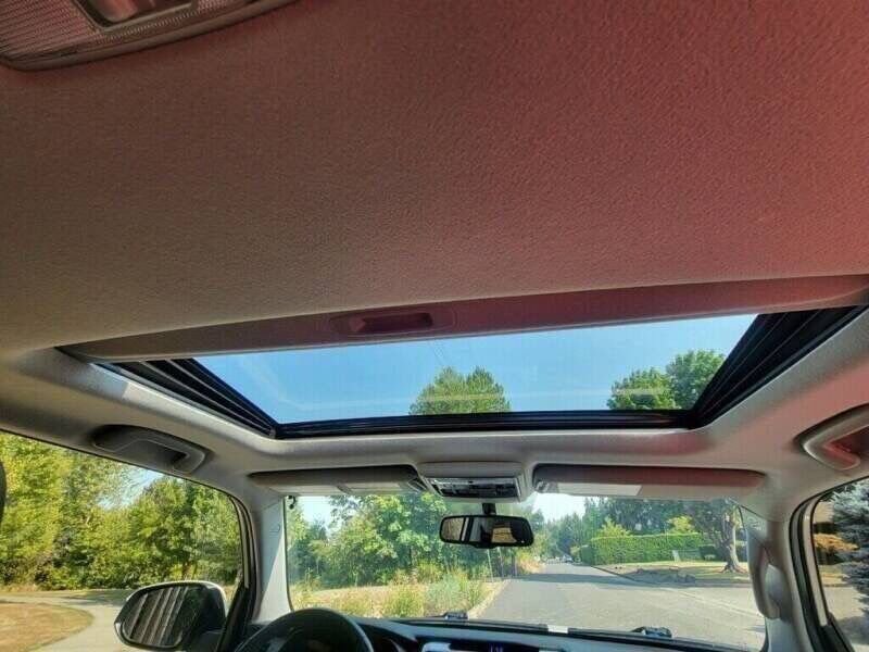 8b5d7c83c55f482cac138bb6f85e34fc