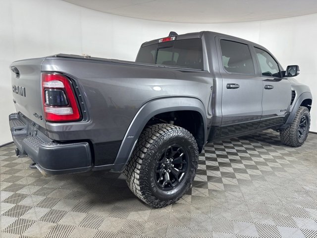 8d50dca21d8b480a93d5b8db757b9f0e