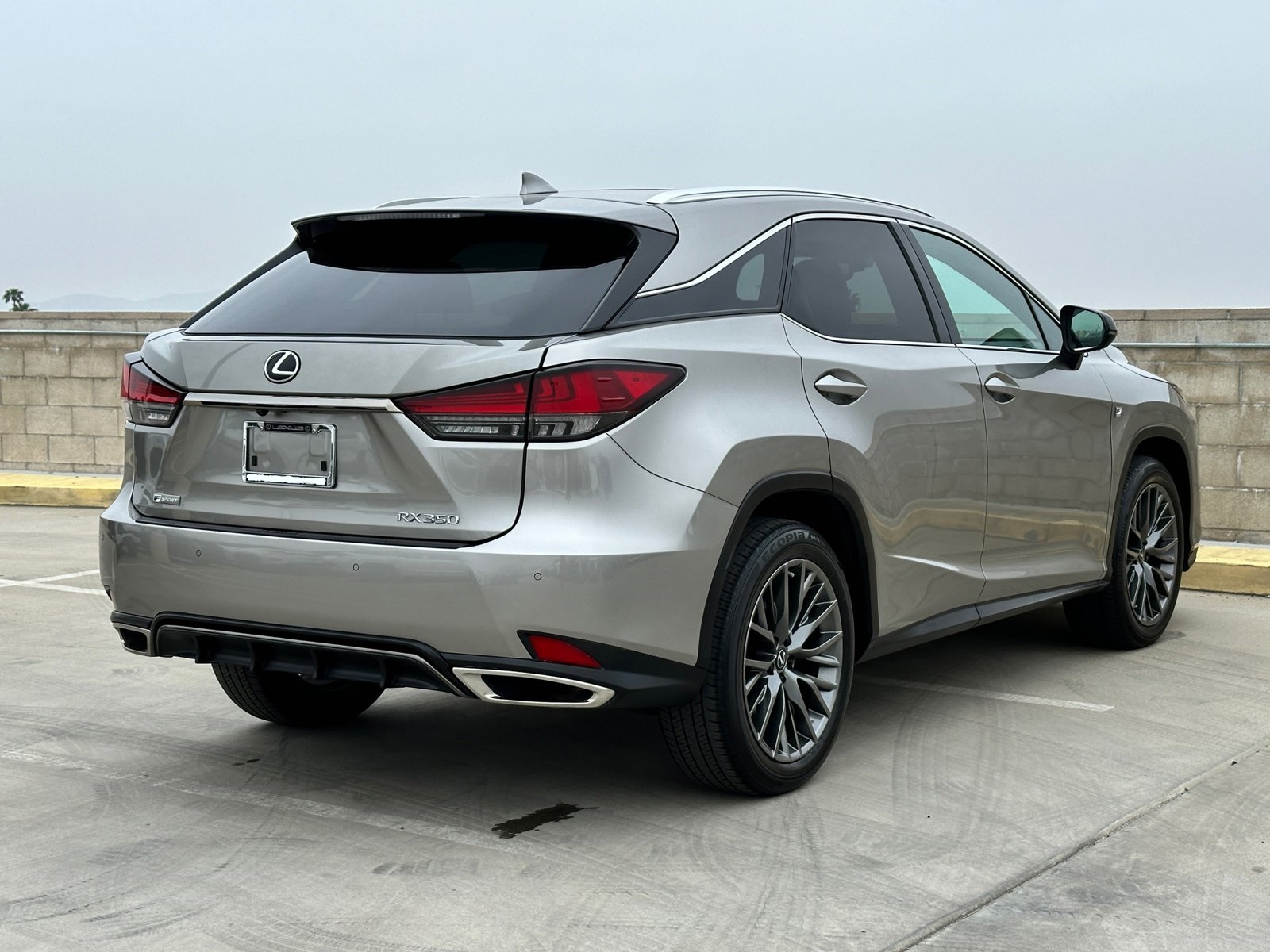 8e5acf3ec70d496c8cbbcd90e9db5b28