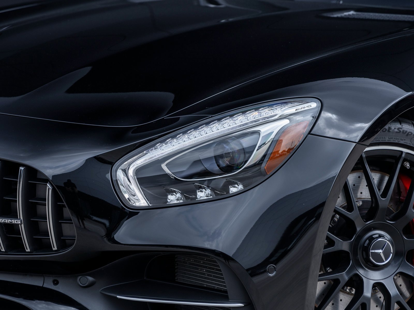 8fd81865832e4c75820cf704f8893d7e