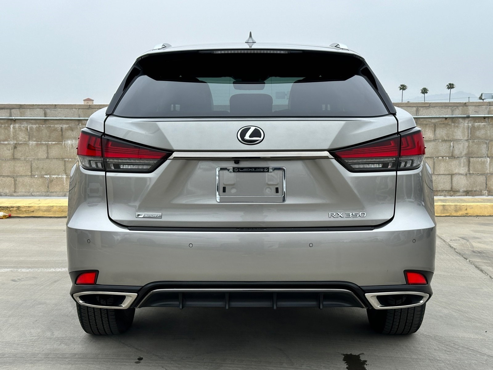 8ffd253d291f47f39c27914acbab724a