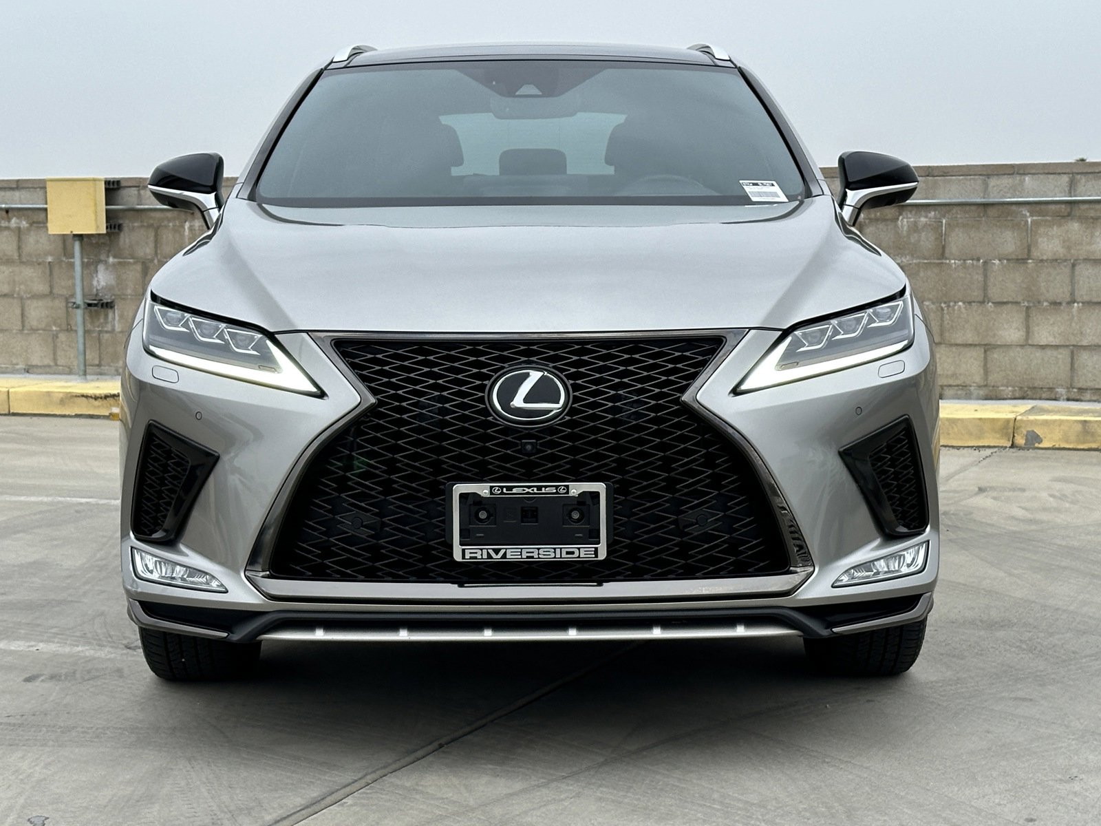 9065c44ee0e841f38d3881534be7c392