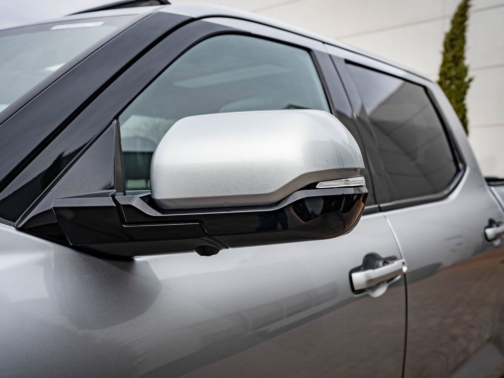 921425fa93bb4f9f810252ae553e3353