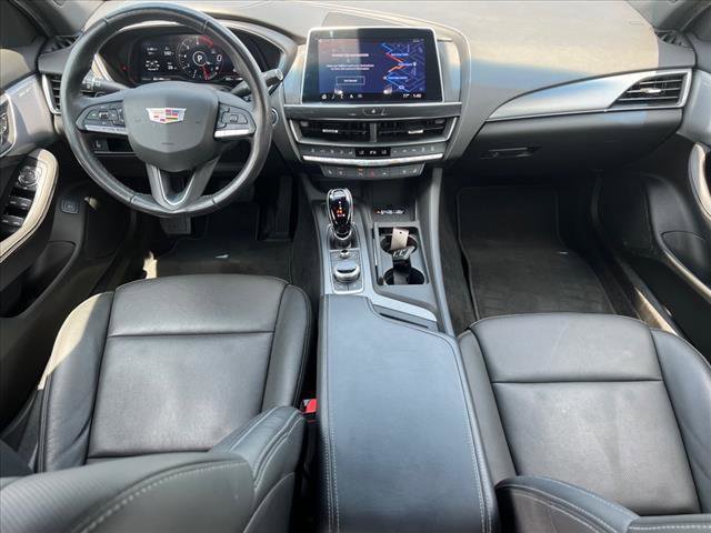 940165aacea940dd9523cc05d359d3c2