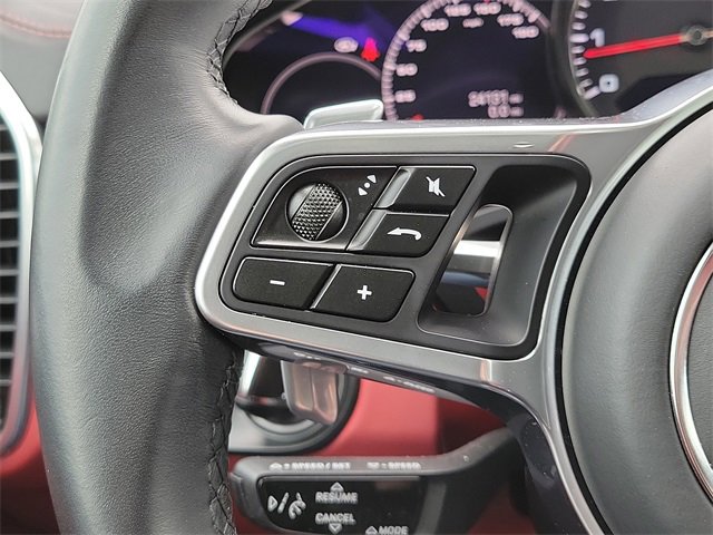 9945db2aa3644d5d851ea41816679348