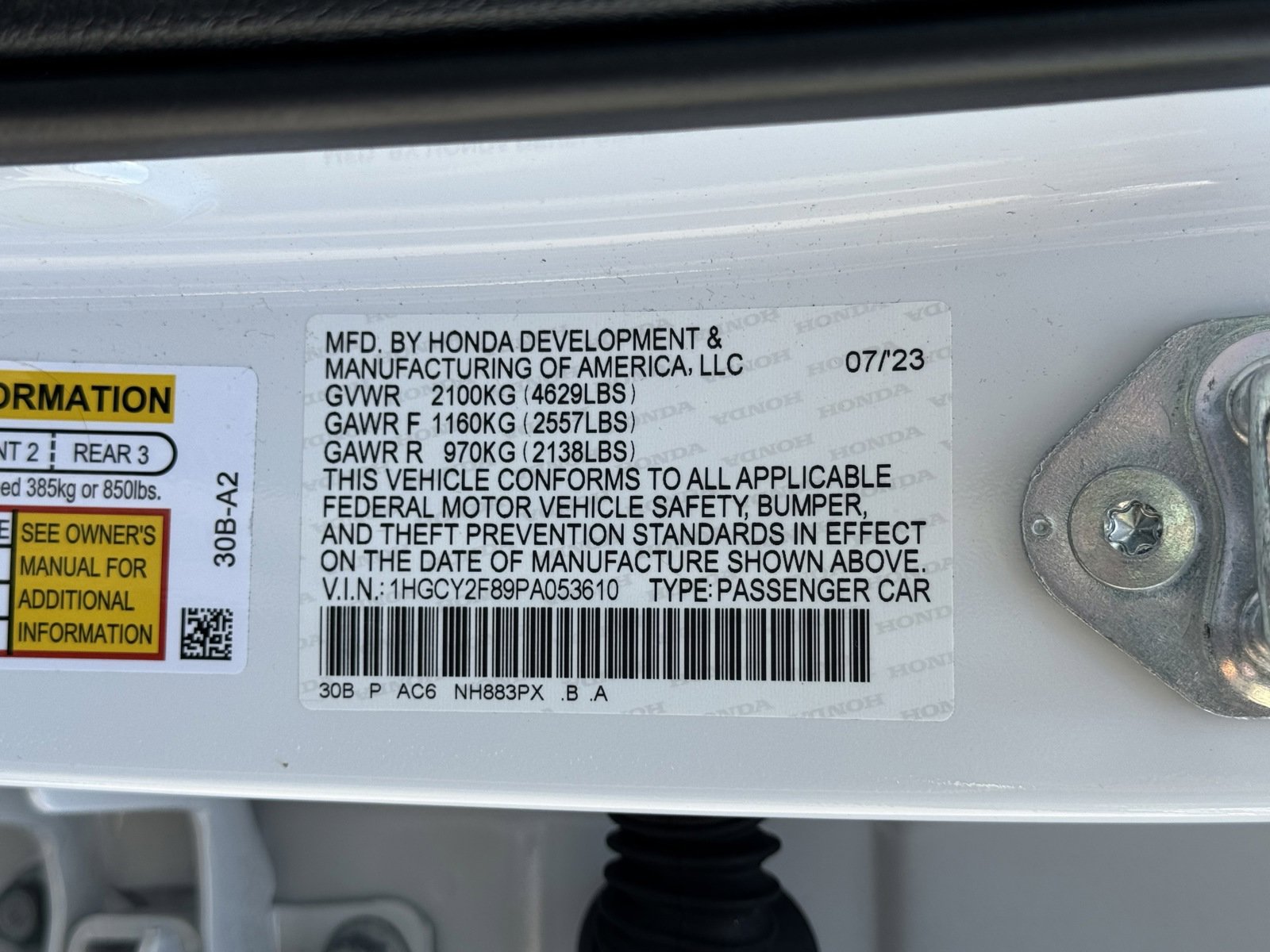 9aafd05d789b44ec8dd4205fd9b7979e