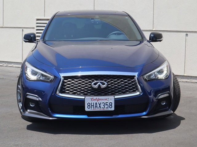 9c1fde4c18024eeba96b2cc09061e8ce