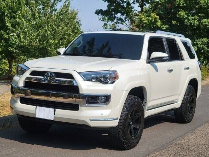 a1ca615590884854bd212a6e3c316a14