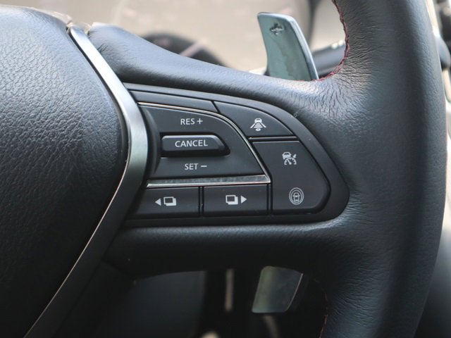 a3119a2c511746e8a8d976ea50234bb6