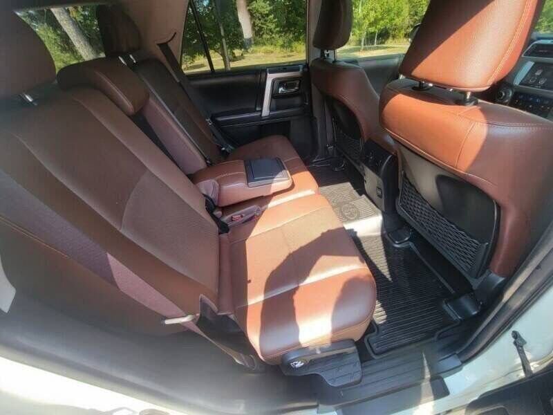 a75463634515407aa81cd062e359d97c