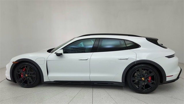 aaa795011990483eb22a8c031b585ecd