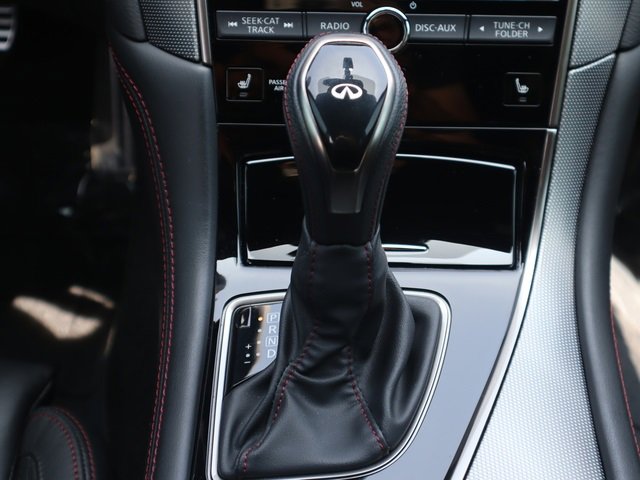 ae7352d24cf2434bb7a17e60c4129d88