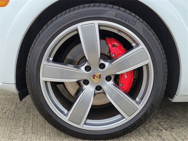 aeb0e4f2689647b99f8b56cc1d411397