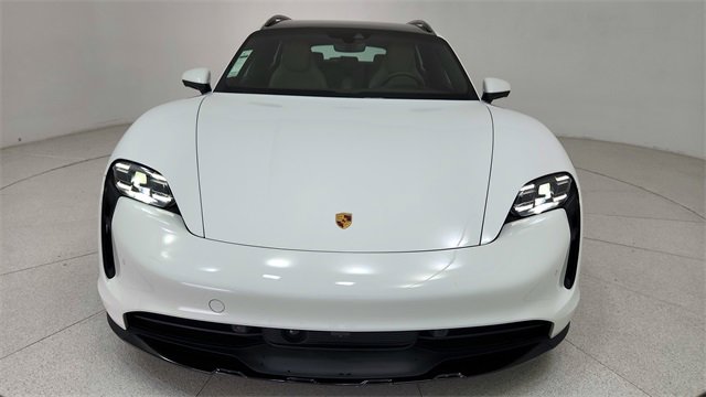 af71bf2fc9764d7298cc71cc5d6de46a