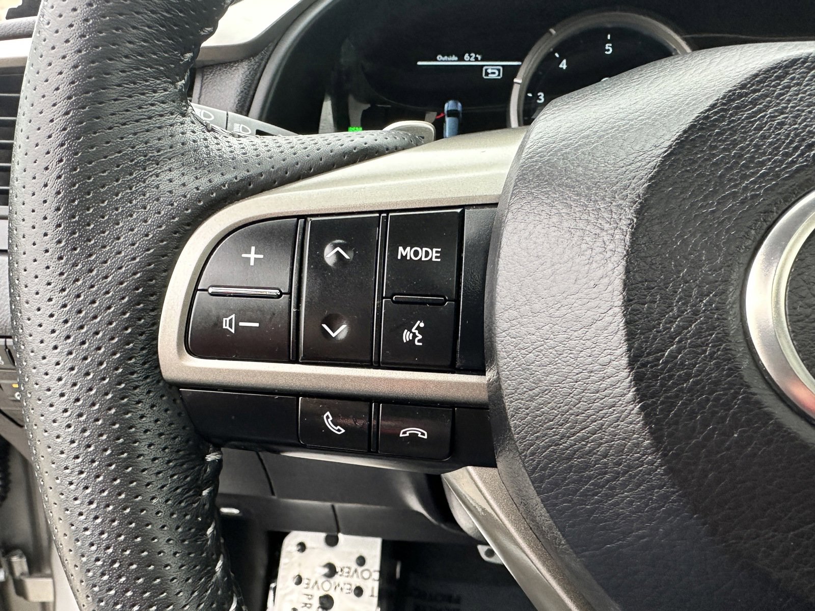 b0e13e822c7e4f78a9321128a1b20ba3