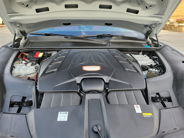 b1de9d3b8ab84b3ab4a6c35a0e2f00ae