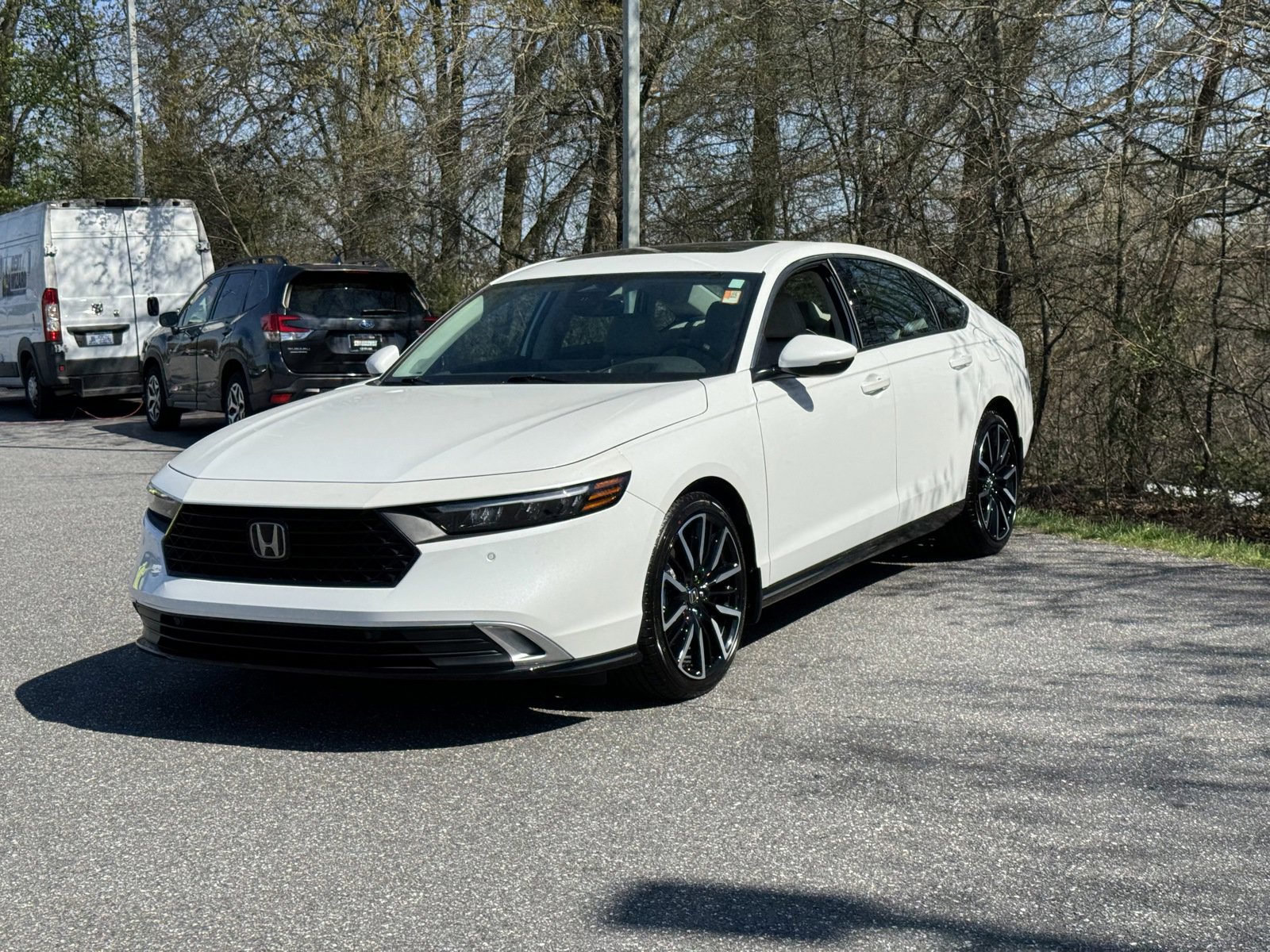 b294dfc5d6b74fc887709d7a355edd62