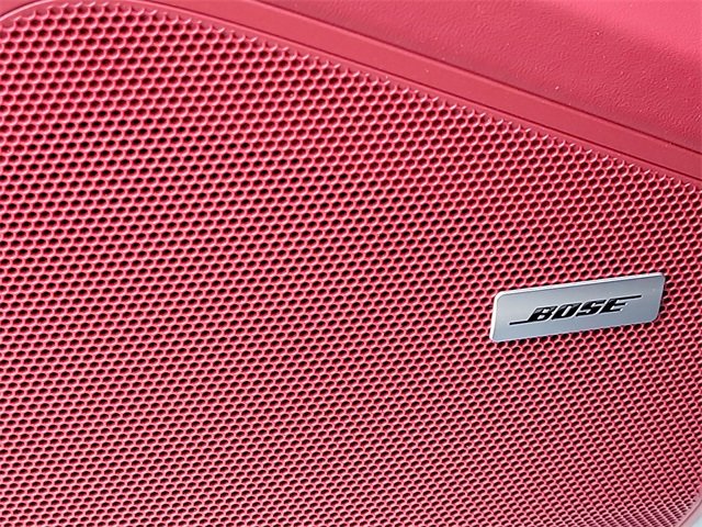 b2c1d9c5e0654aa58d7649da1fecb789