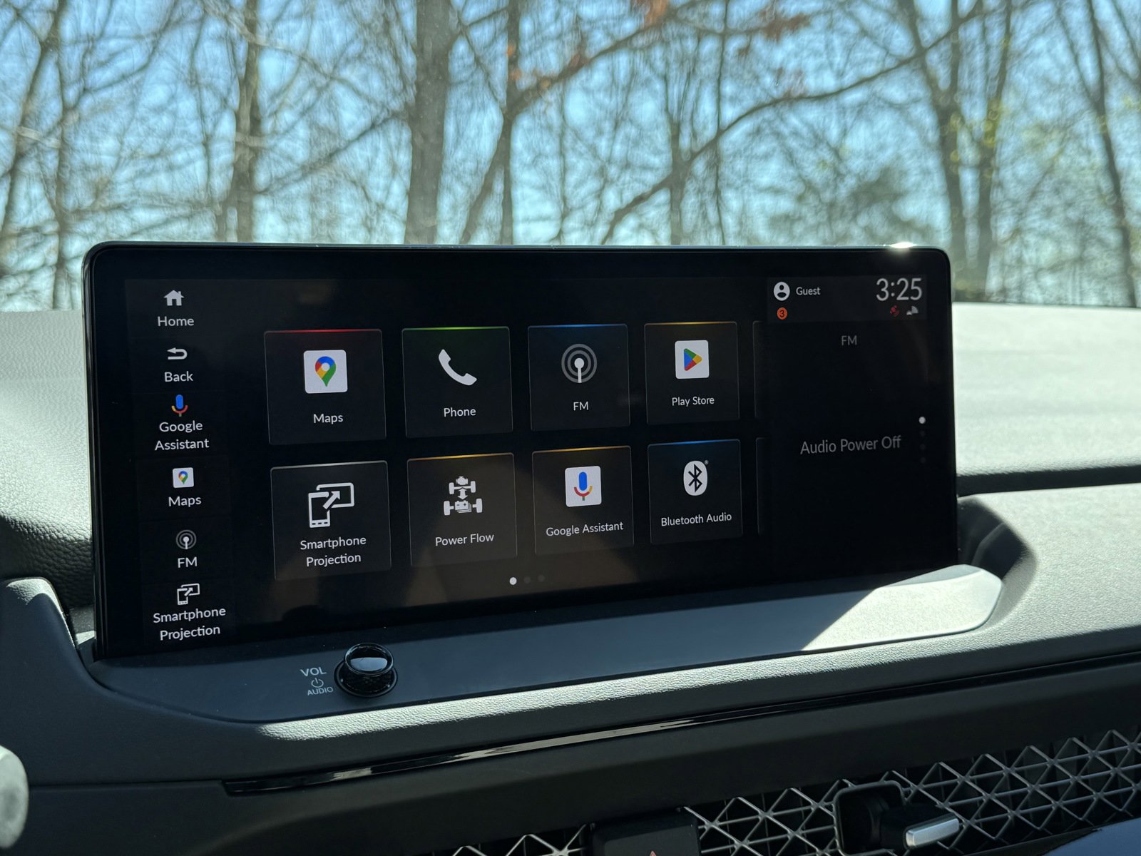 b3561b60ba44464091caa4c27d275297