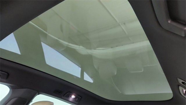 b52dfb4860184eb08d88ae08f7e3e89e