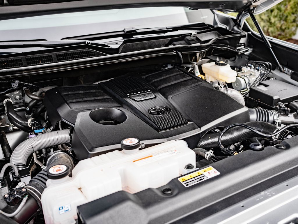 b5e9446c5788412b8e24557e38c23ce8