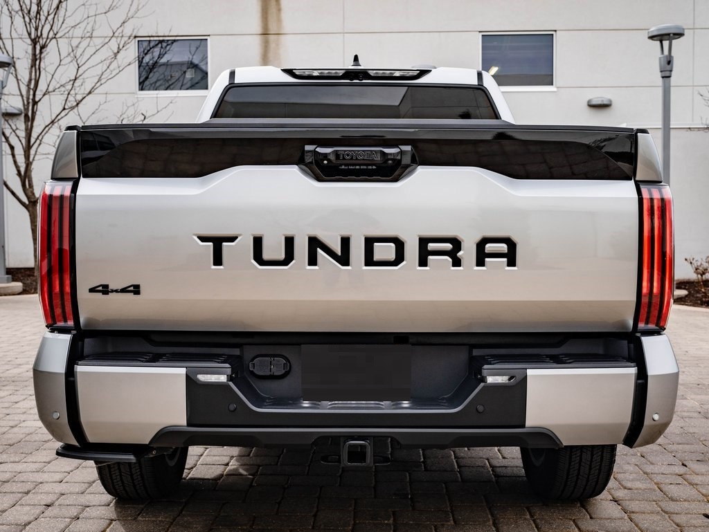 b7fcb1ab27f24d2db411650ae9560de1