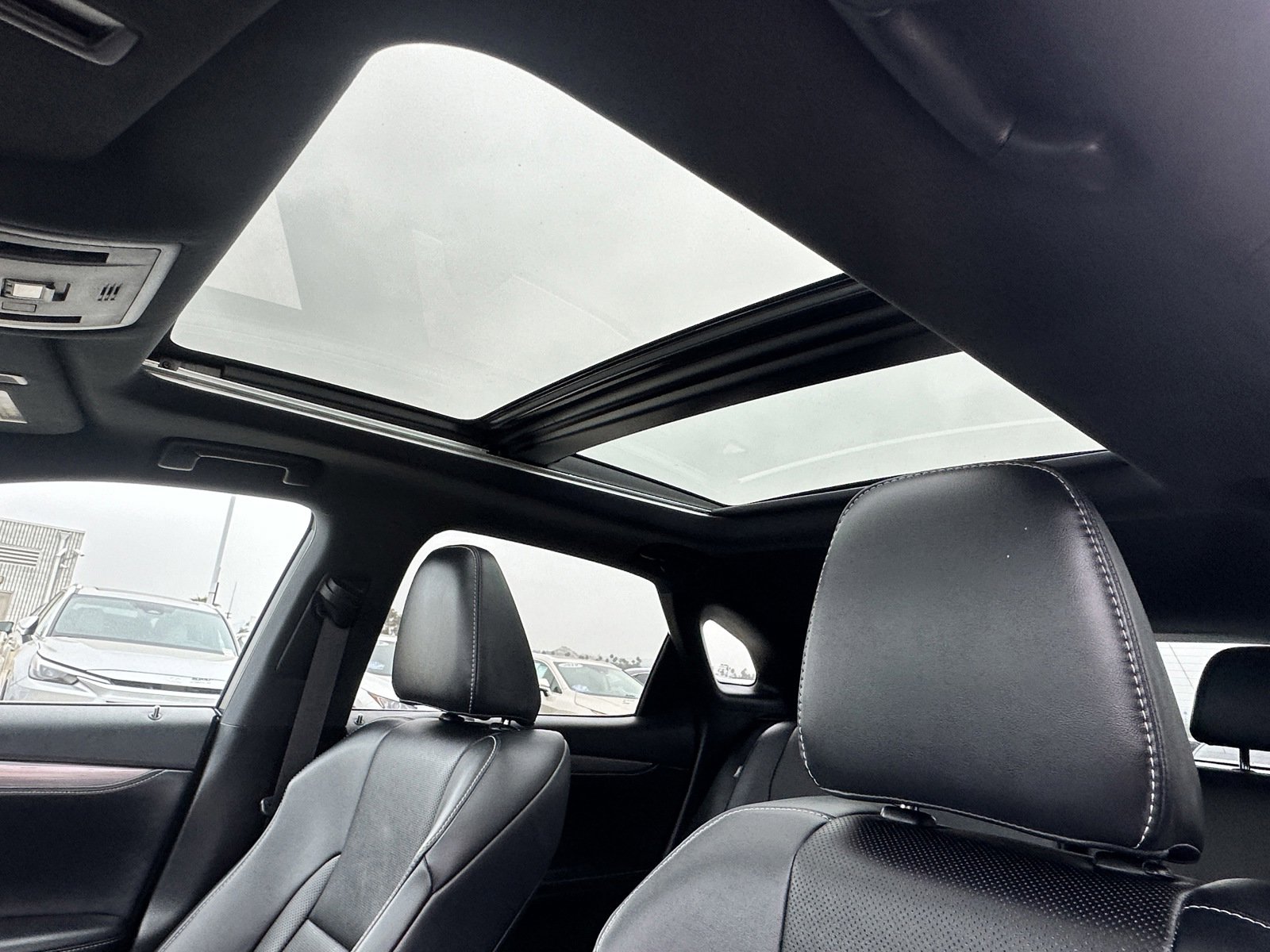 bf9ebf56918a41cb89bde4de706a1f74