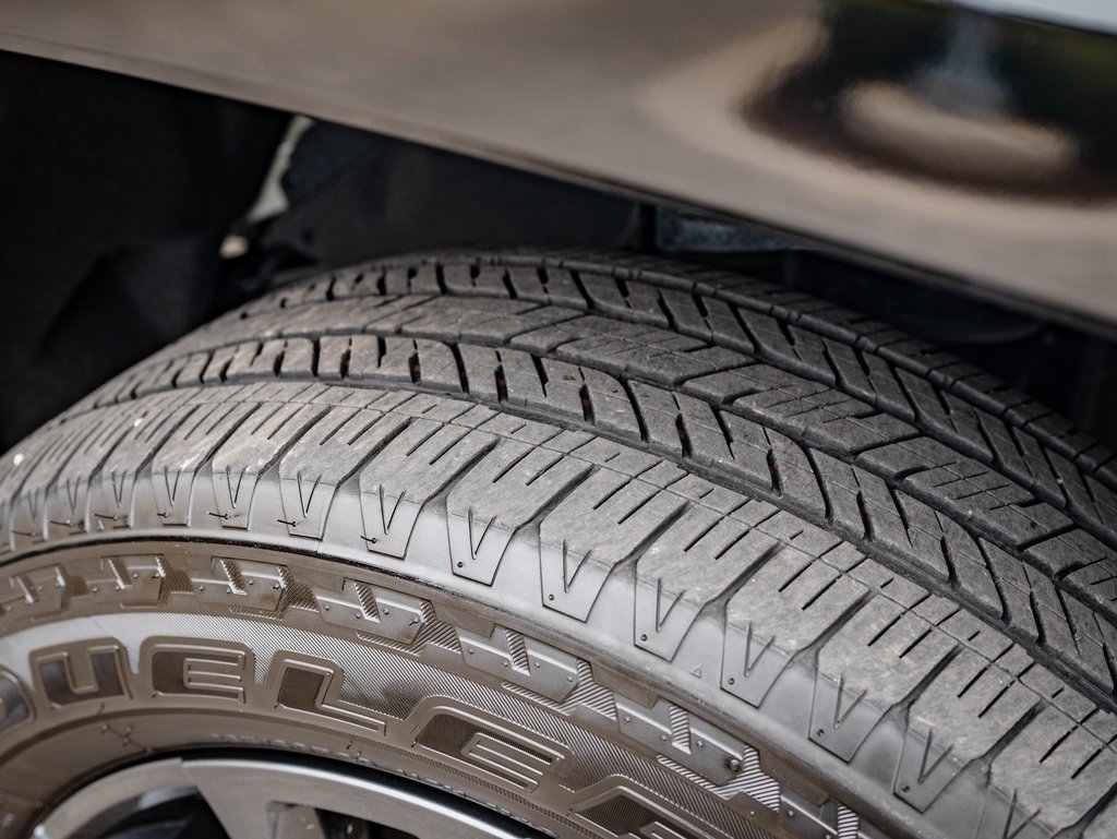 c0d8594c3cf6424988c6e120d1db3dcc