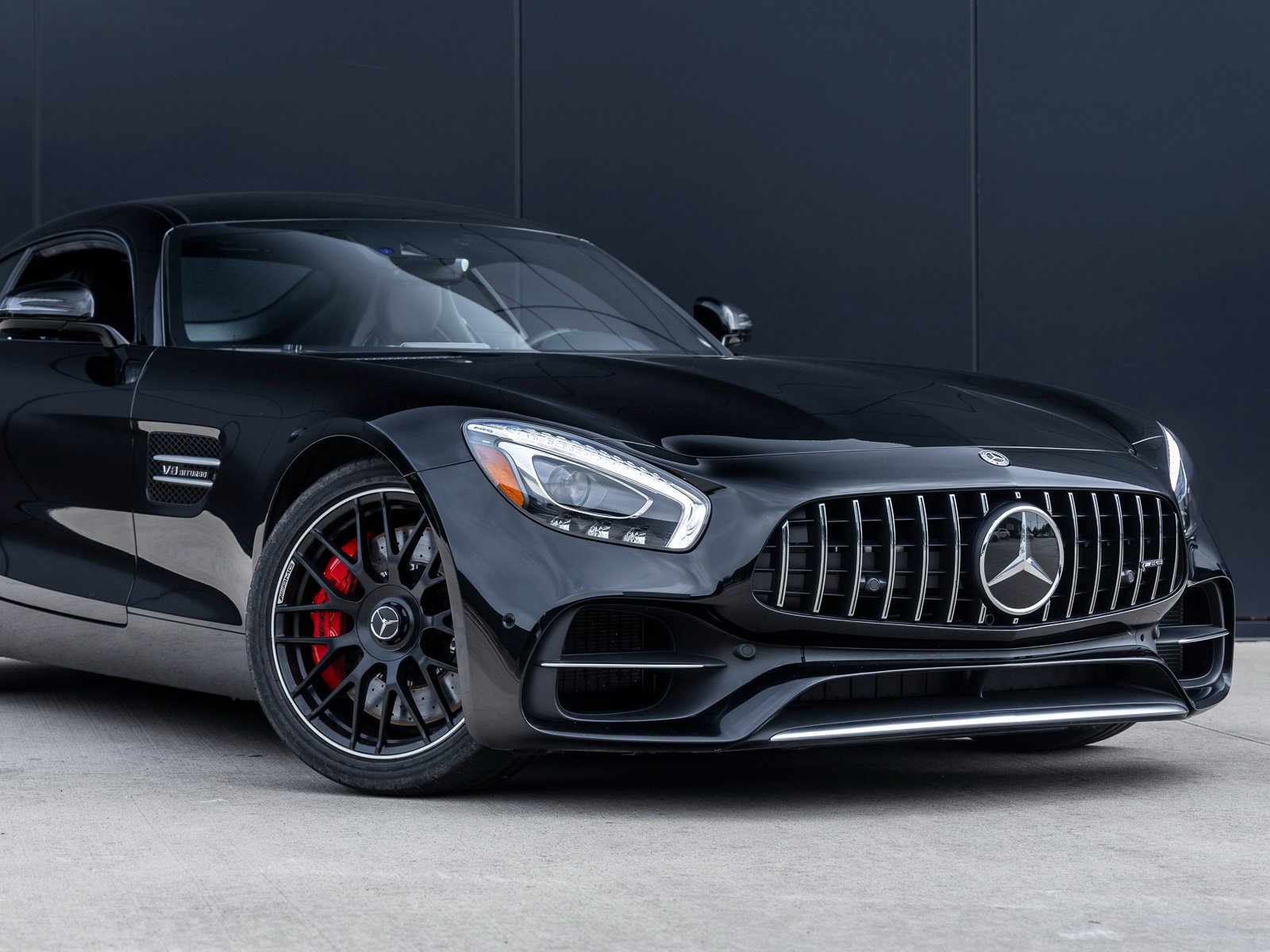 c190ab485f4e49a6822b752ac276e4eb