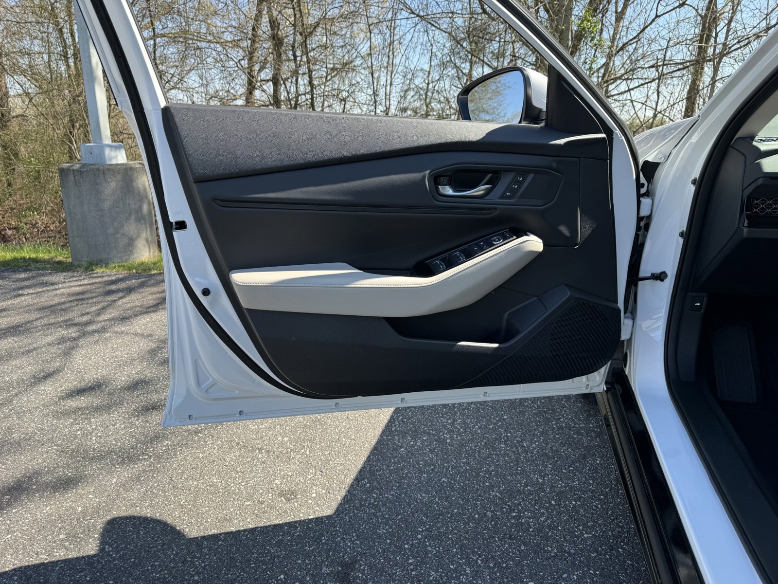 c307153456954bf99c58d87fe280d15a