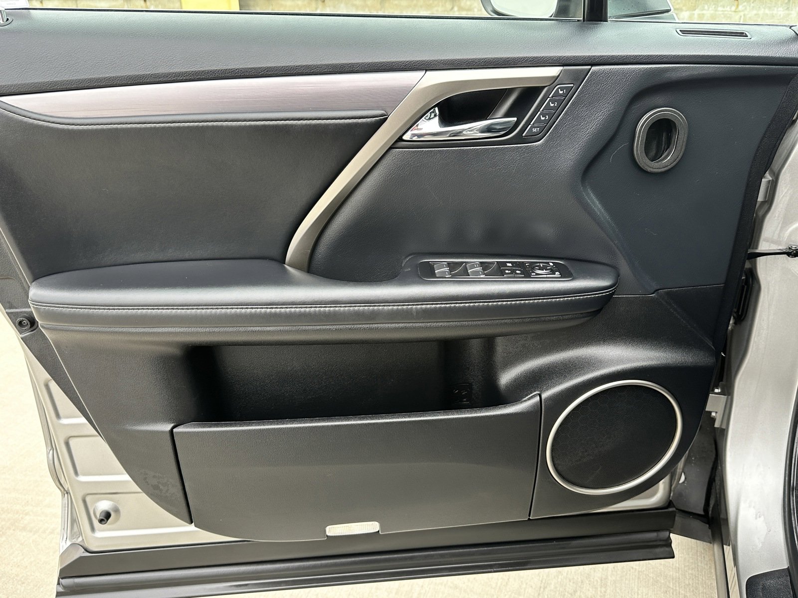 c3d6b3609a0c45c1b7ed8570a4e904ca