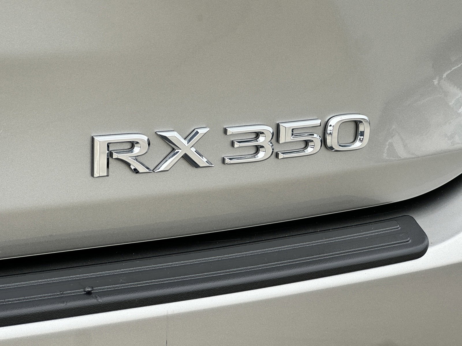 c59114777b874d479b2c9c6adb5b5de5