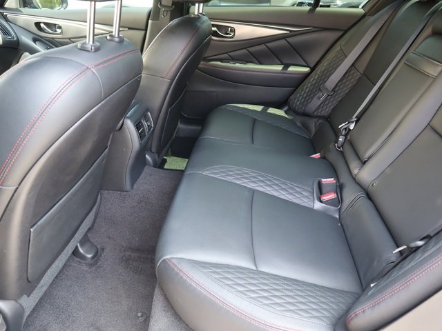 c67f4211efea4ff990160b56e1463632