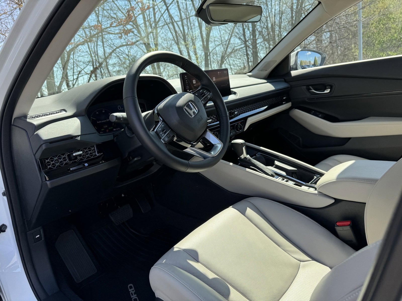 c96e417eb6174ddea8def51ea1c5d065