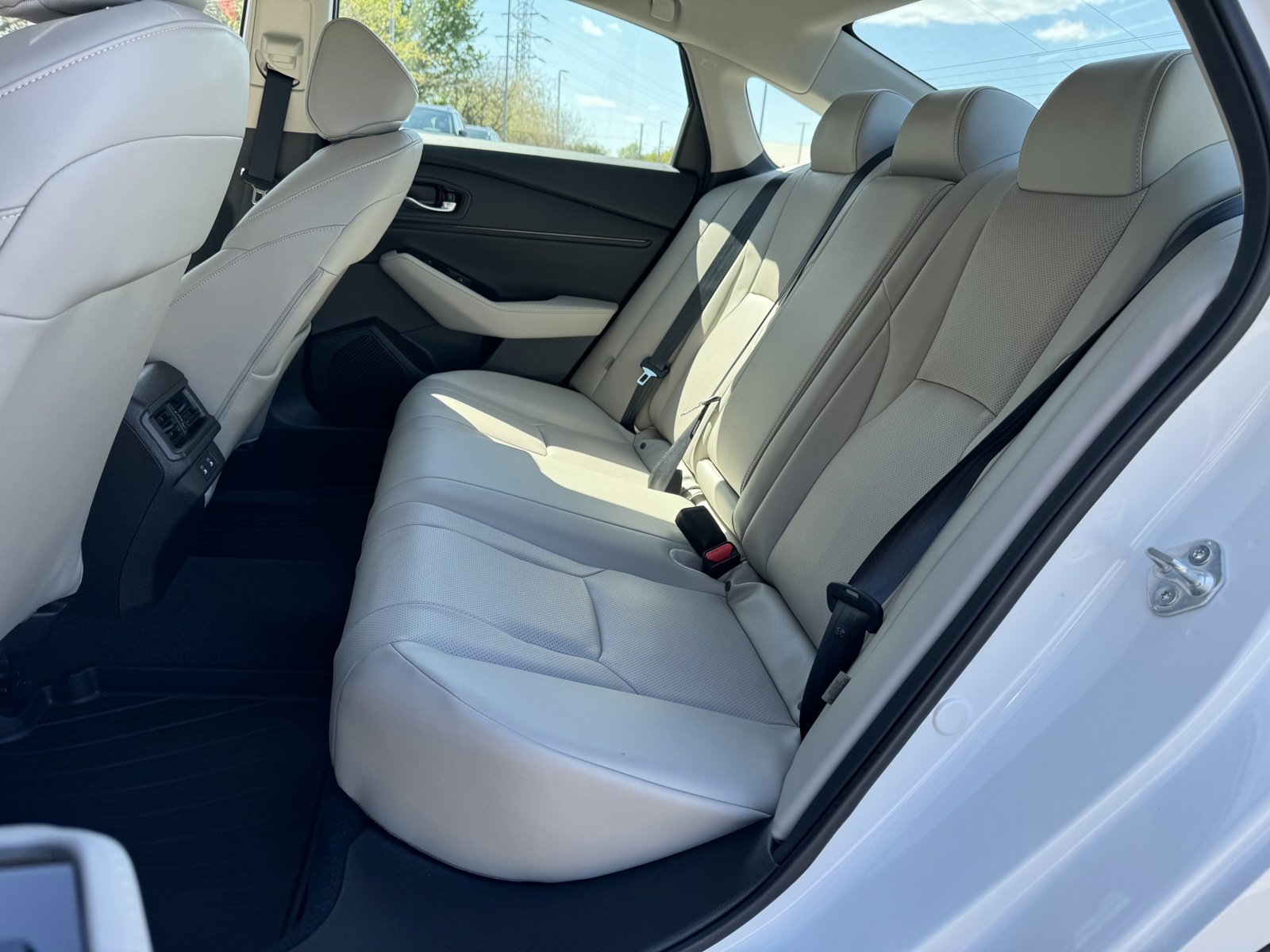 ca5cfc74d4c244fc825879becb97fe0e