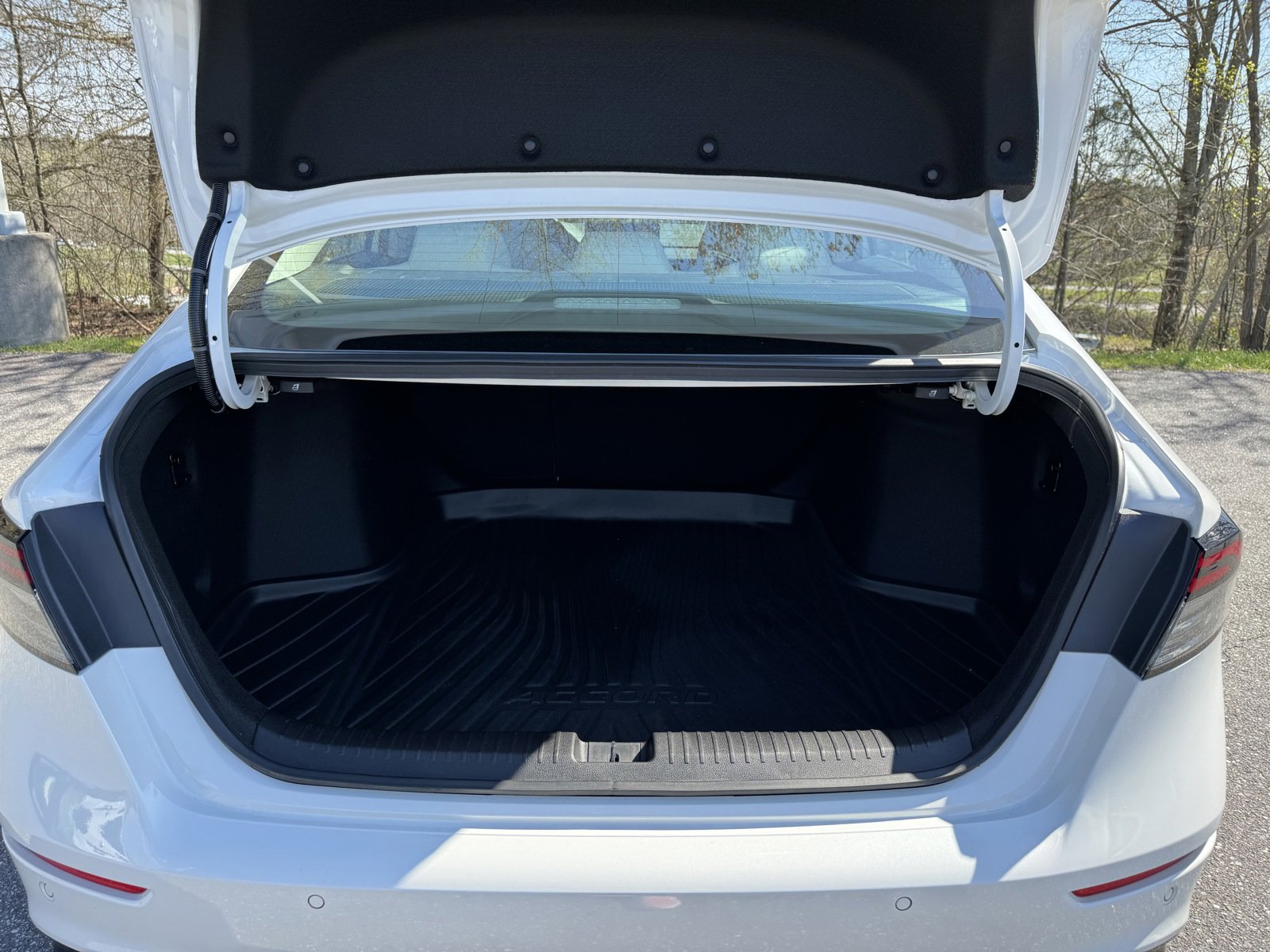 cb2d577d78844ba1925b4c39782ead0d