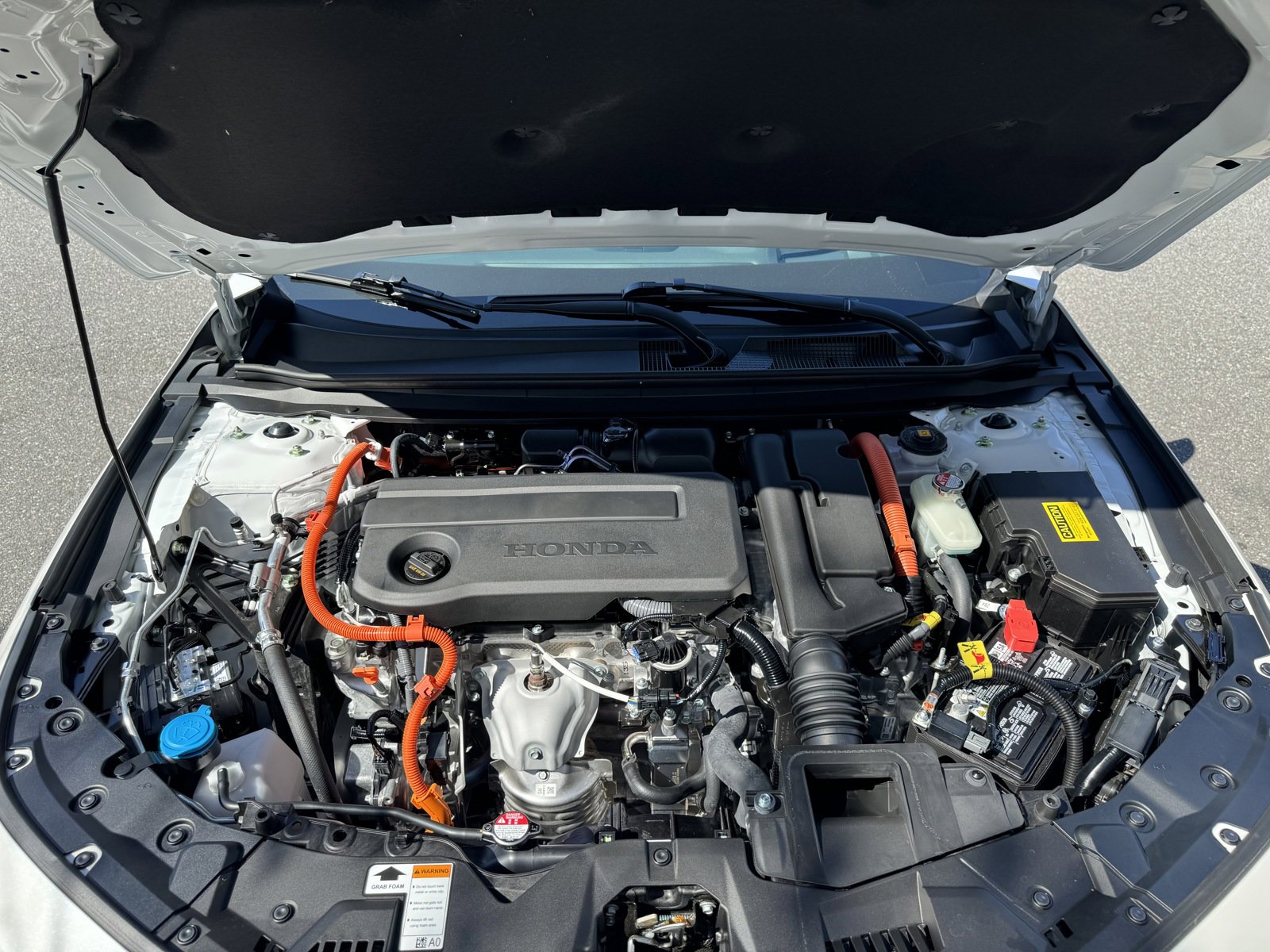 cc94662833b34df7b826811564424c0b