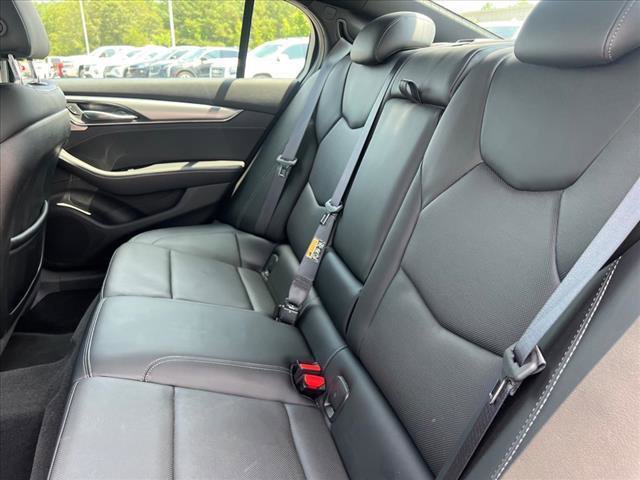 d17d0526651c43bb817b088ba913adeb