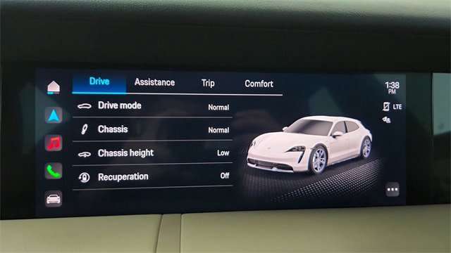 d3609bb9cbbf4a9db76fd0e42c50d8cf