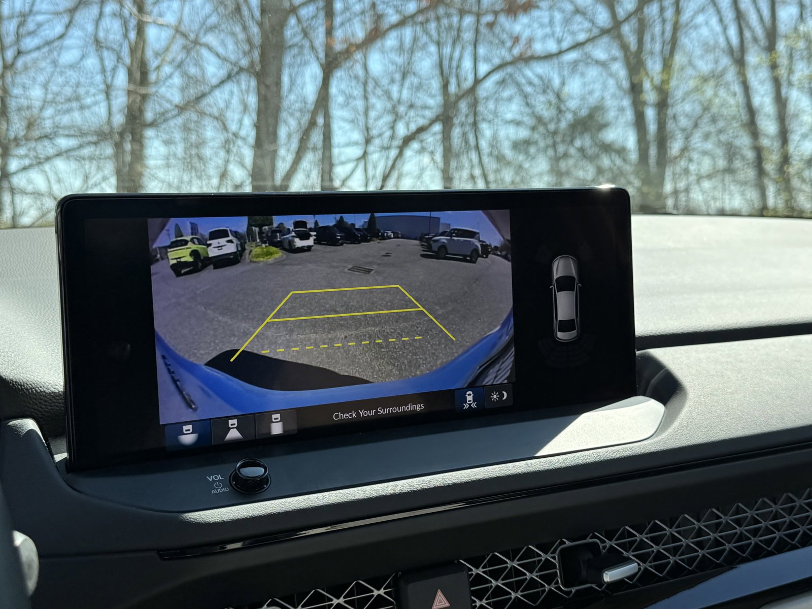 d6d19217159a4cb8b1df209c7082fb49