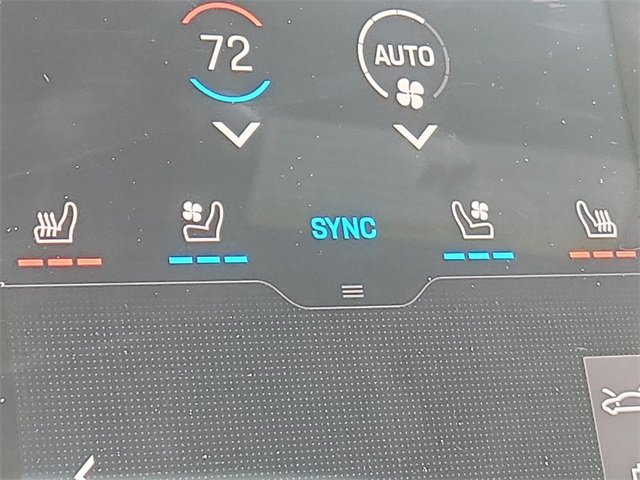 d6e31bd5673549d5ba6aa2c919cad2a0