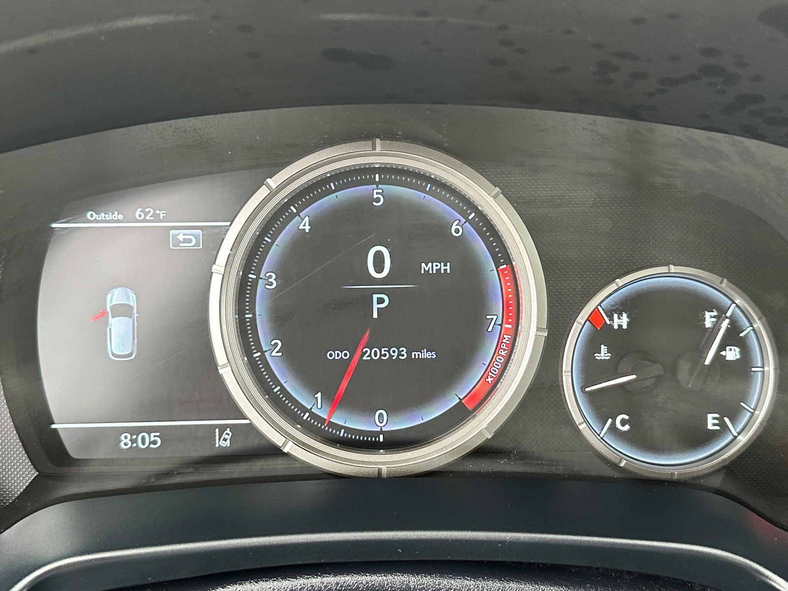 d9db35f4d52849f2ab8536890bac9890