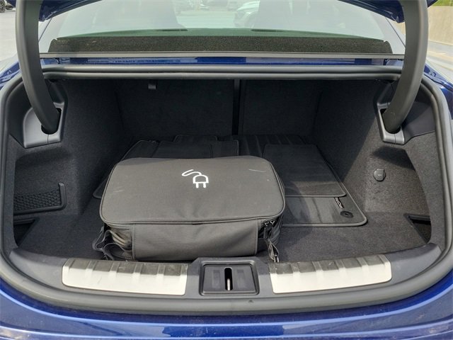 d9e3d4ed2db1410d9fbdcfa5a365d96c