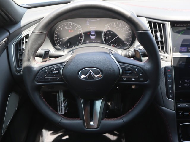 dbea58f50100411b84daaba8ea49a0a7