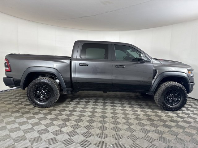 dde5047fdeea45fba77d3b25f969dc16