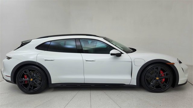 e3f5e7ede1d44478a56b825458aeb21e